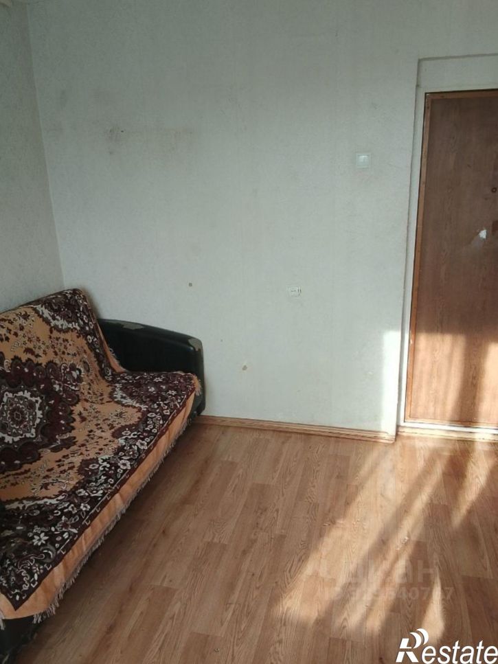 Комната ул 2-я Пионерская, 30/36,  д. 30/36