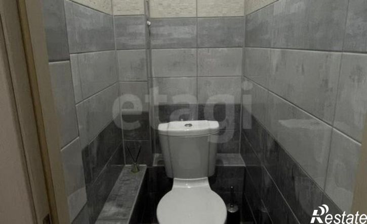 1-комн квартира ул им Тархова С.Ф., 47,  д. 47