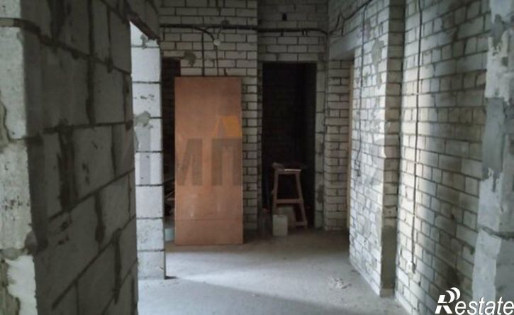 2-комн квартира улица Измайлова, 10,  д. 10