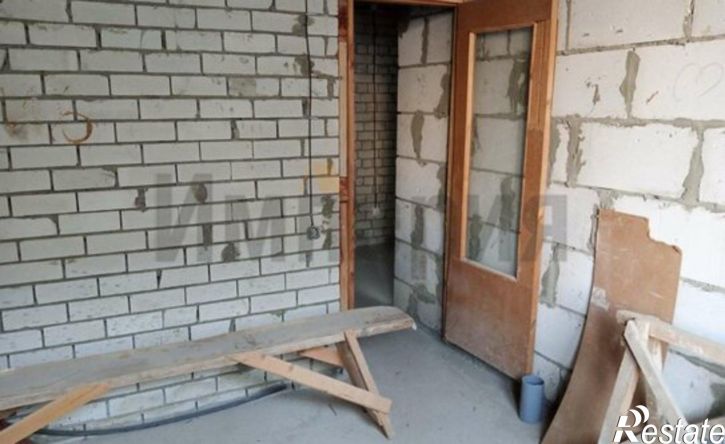 2-комн квартира улица Измайлова, 10,  д. 10