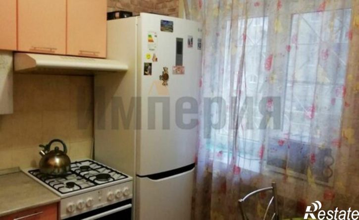 2-комн квартира 1-й Кавказский тупик, 12,  д. 12