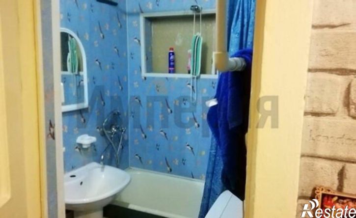 2-комн квартира 1-й Кавказский тупик, 12,  д. 12