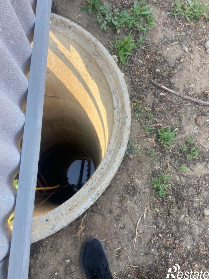 Земельный участок СНТ Лотос, 54