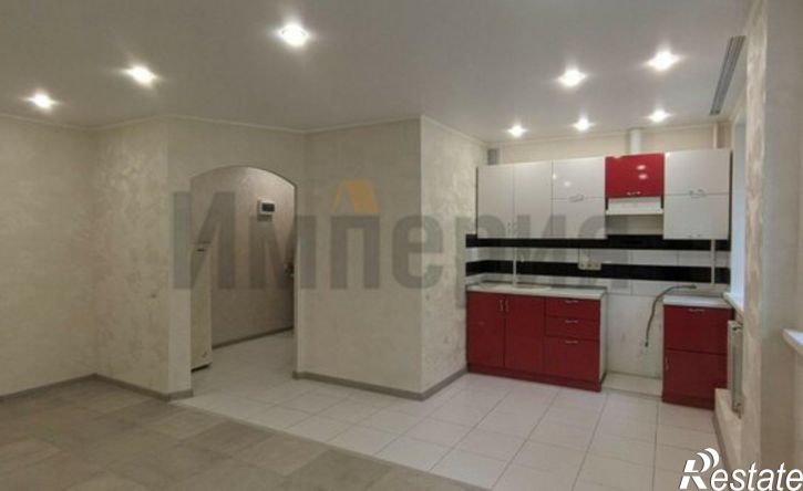 2-комн квартира Московское шоссе, 9А,  д. 9А