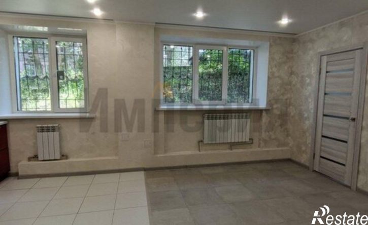 2-комн квартира Московское шоссе, 9А,  д. 9А