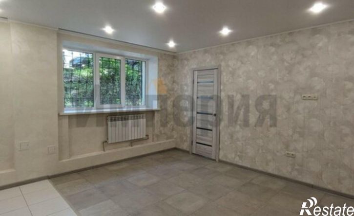 2-комн квартира Московское шоссе, 9А,  д. 9А