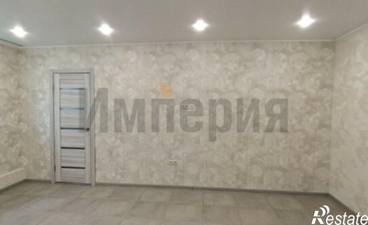 2-комн квартира Московское шоссе, 9А,  д. 9А