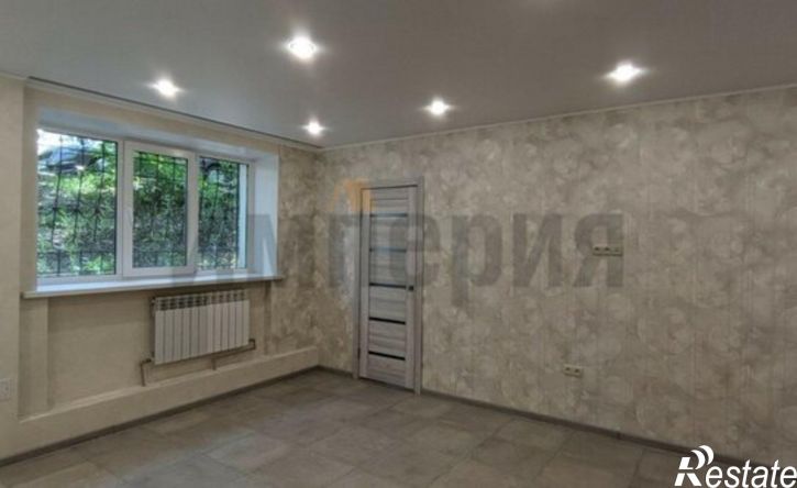 2-комн квартира Московское шоссе, 9А,  д. 9А