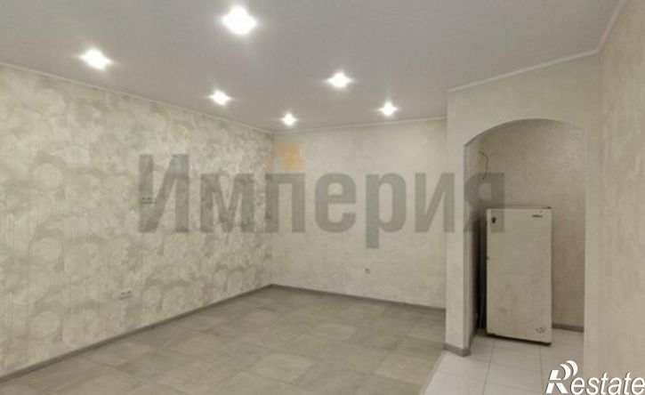 2-комн квартира Московское шоссе, 9А,  д. 9А