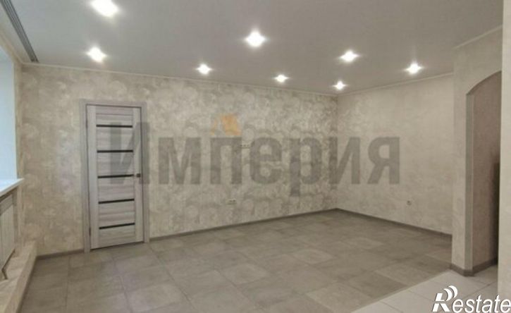 2-комн квартира Московское шоссе, 9А,  д. 9А