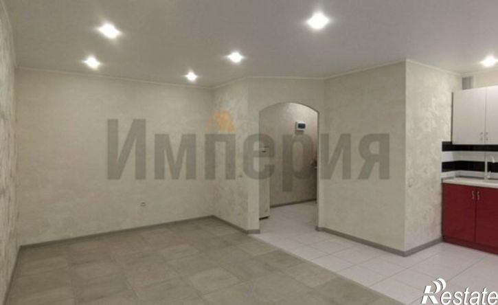 2-комн квартира Московское шоссе, 9А,  д. 9А