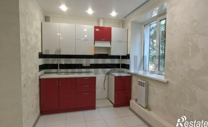 2-комн квартира Московское шоссе, 9А,  д. 9А