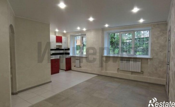 2-комн квартира Московское шоссе, 9А,  д. 9А