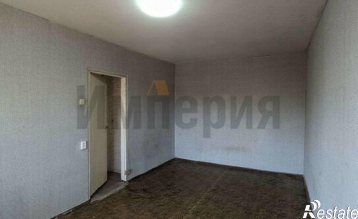 2-комн квартира улица Благодарова, 5,  д. 5