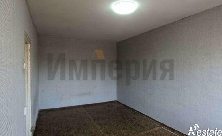 2-комн квартира улица Благодарова, 5,  д. 5