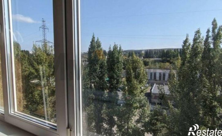 2-комн квартира улица Благодарова, 5,  д. 5