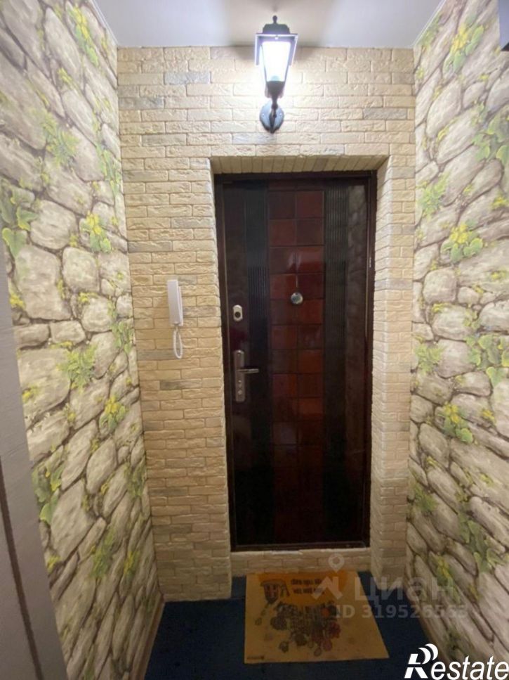 3-комн квартира ул Ипподромная, 22,  д. 22