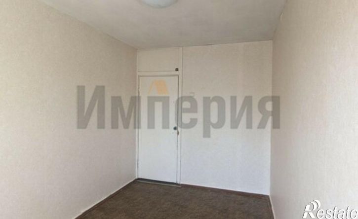 2-комн квартира улица Благодарова, 5,  д. 5