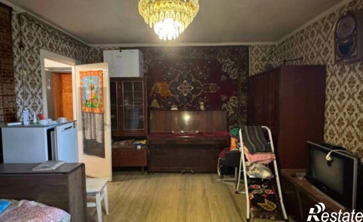 3-комн квартира Большая Садовая улица, 95,  д. 95