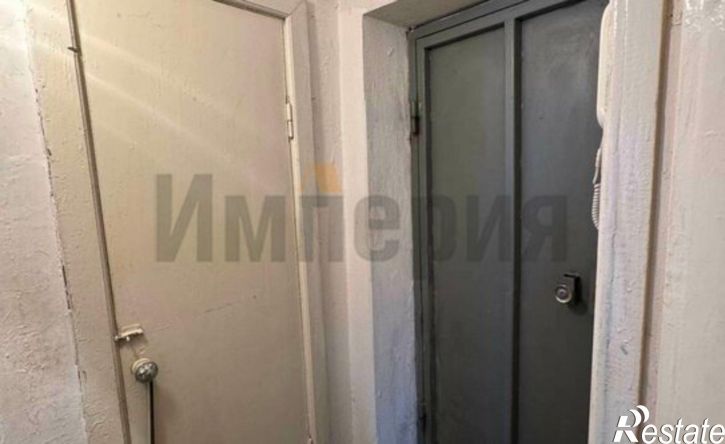 3-комн квартира Большая Садовая улица, 95,  д. 95