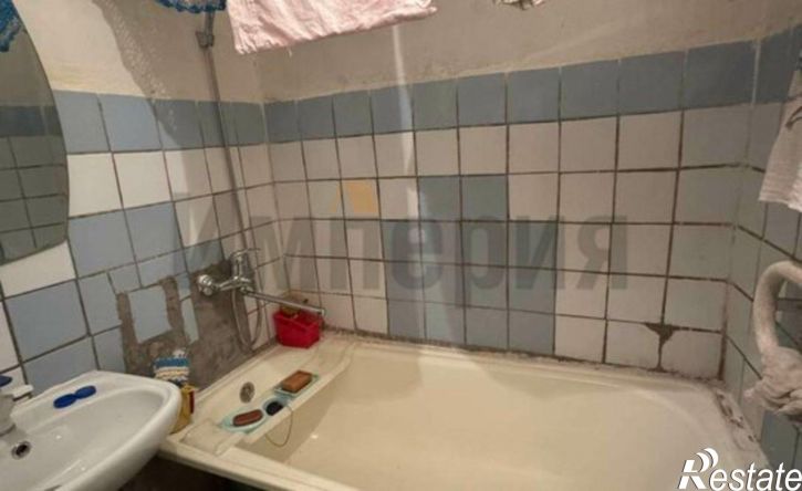 3-комн квартира Большая Садовая улица, 95,  д. 95