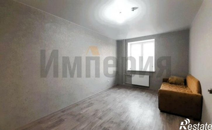 2-комн квартира проезд 1-й Энергетиков, 10,  д. 10