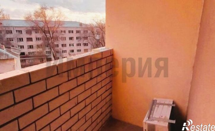 2-комн квартира проезд 1-й Энергетиков, 10,  д. 10