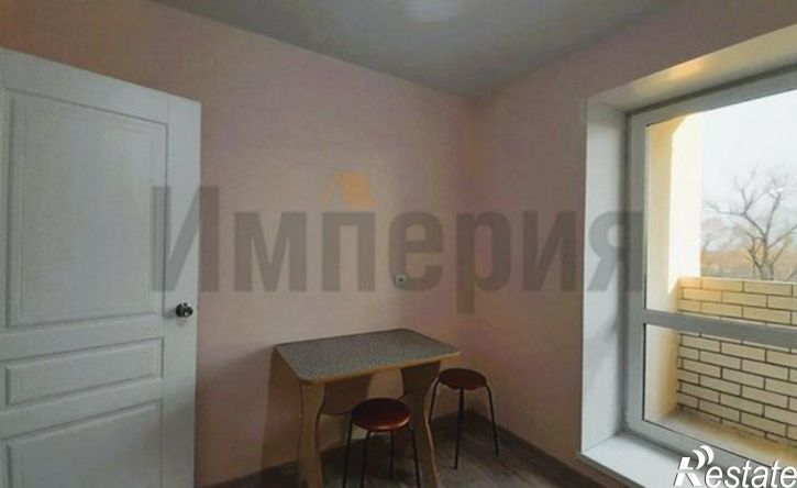 2-комн квартира проезд 1-й Энергетиков, 10,  д. 10