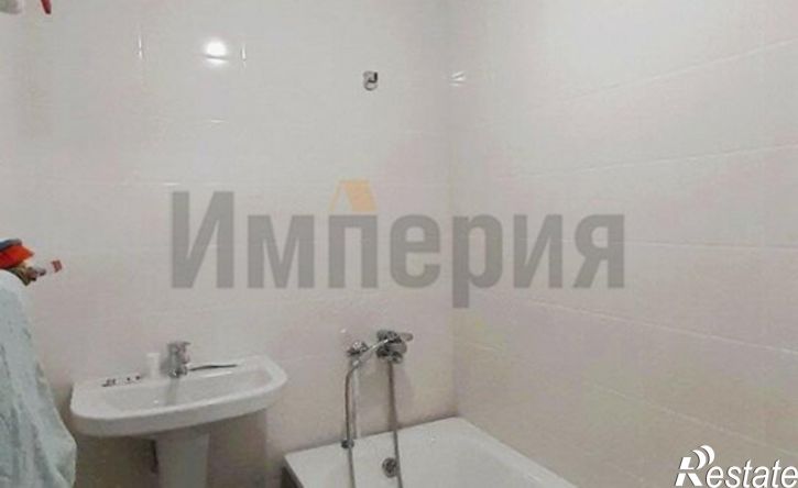 2-комн квартира проезд 1-й Энергетиков, 10,  д. 10