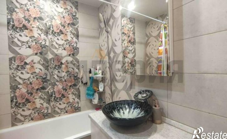 1-комн квартира Охотная улица, 4,  д. 4