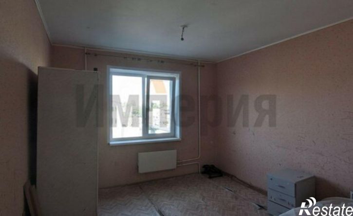 2-комн квартира улица Бардина, 10,  д. 10