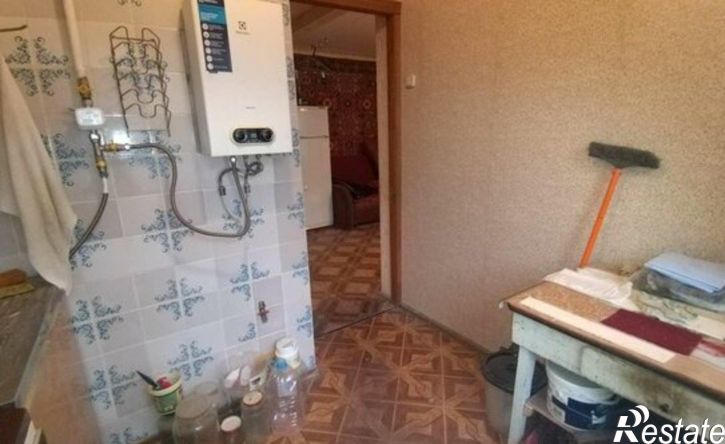 2-комн квартира 4-й Красноармейский проезд, 1,  д. 1