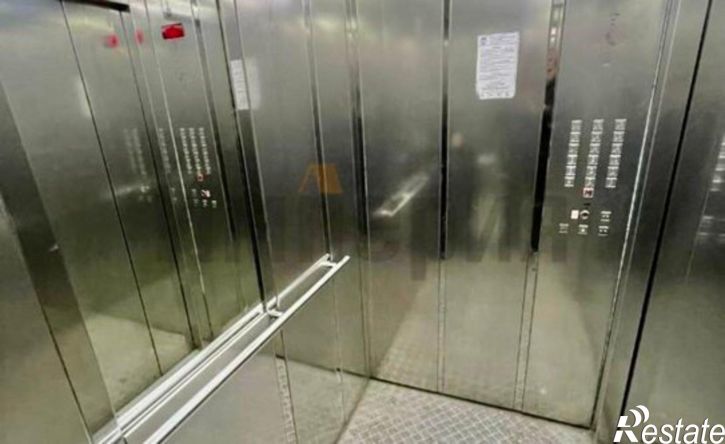 2-комн квартира ул им Тархова С.Ф., 29Б,  д. 29Б