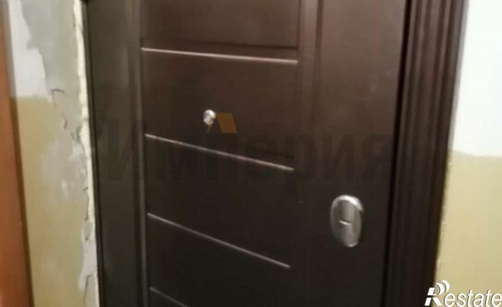 2-комн квартира ул Гусельская, 4,  д. 4