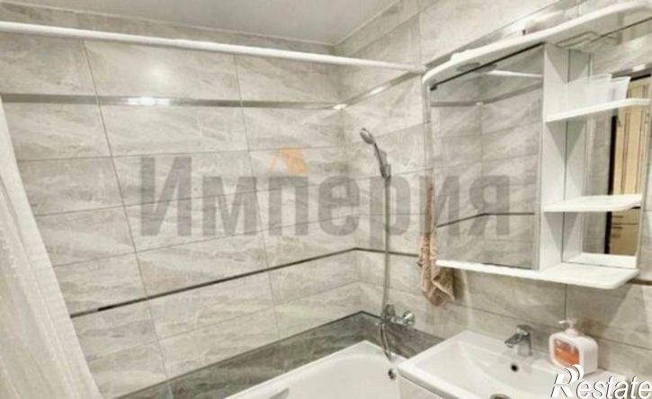 2-комн квартира ул им Тархова С.Ф., 29Б,  д. 29Б