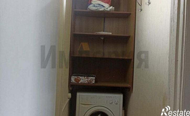 1-комн квартира ул Международная, 28Б,  д. 28Б