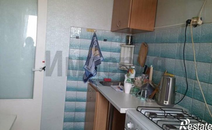 1-комн квартира ул Международная, 28Б,  д. 28Б