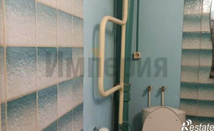 1-комн квартира ул Международная, 28Б,  д. 28Б