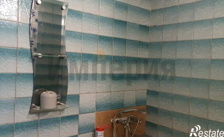 1-комн квартира ул Международная, 28Б,  д. 28Б