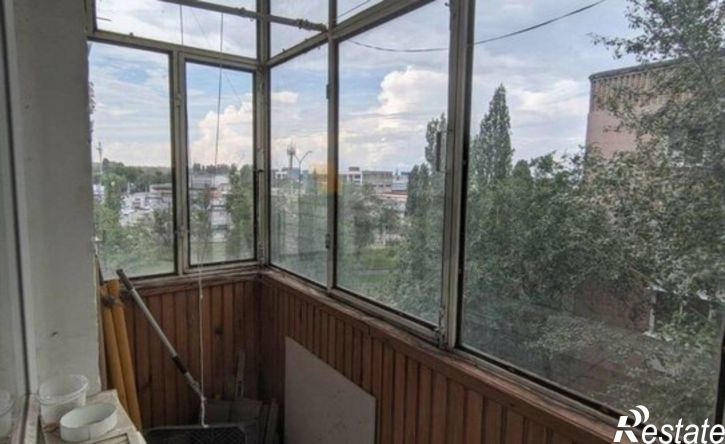 2-комн квартира пр-кт Строителей, 72,  д. 72