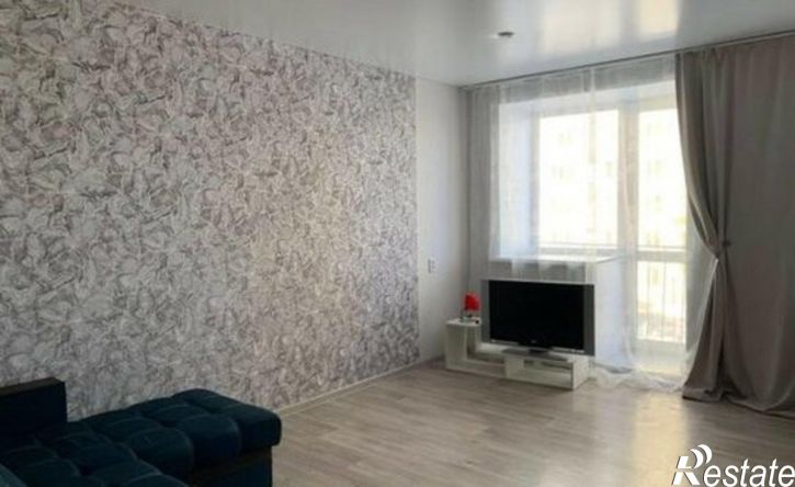 2-комн квартира ул им Блинова Ф.А., 52,  д. 52