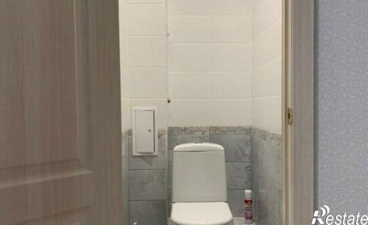 2-комн квартира ул им Блинова Ф.А., 52,  д. 52