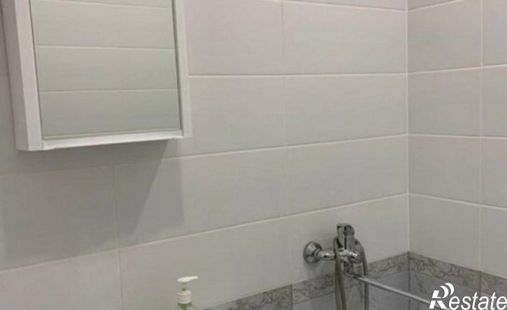 2-комн квартира ул им Блинова Ф.А., 52,  д. 52