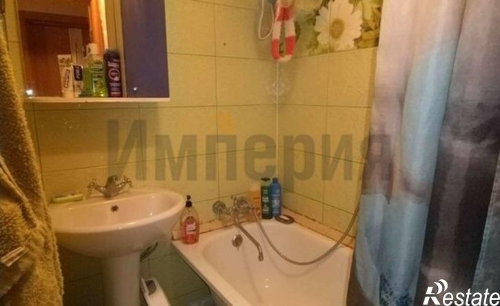 2-комн квартира ул им Тархова С.Ф., 14а,  д. 14а