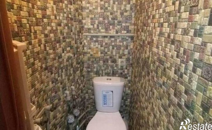 2-комн квартира ул им Тархова С.Ф., 14а,  д. 14а