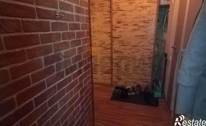 2-комн квартира ул им Тархова С.Ф., 14а,  д. 14а