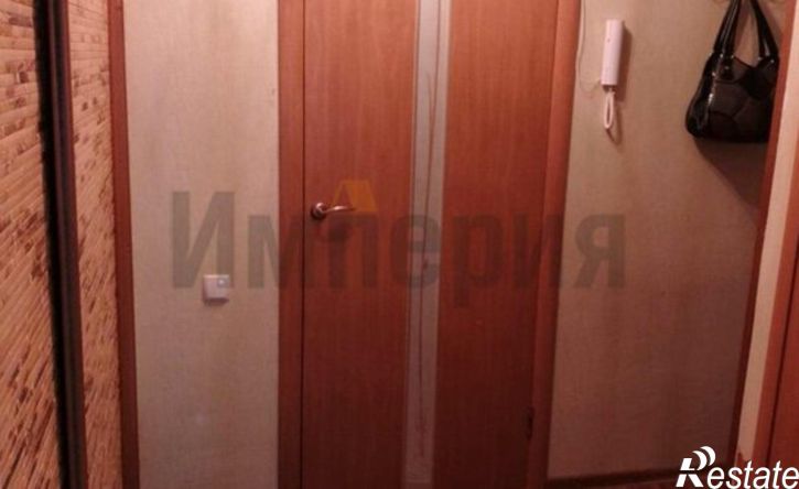 2-комн квартира ул им Тархова С.Ф., 14а,  д. 14а