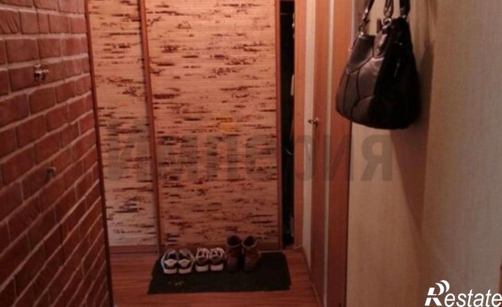 2-комн квартира ул им Тархова С.Ф., 14а,  д. 14а