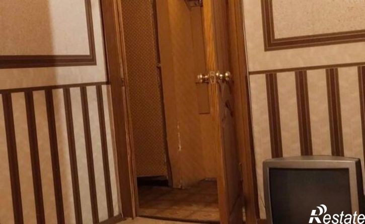 2-комн квартира 2-й Магнитный проезд, 5,  д. 5