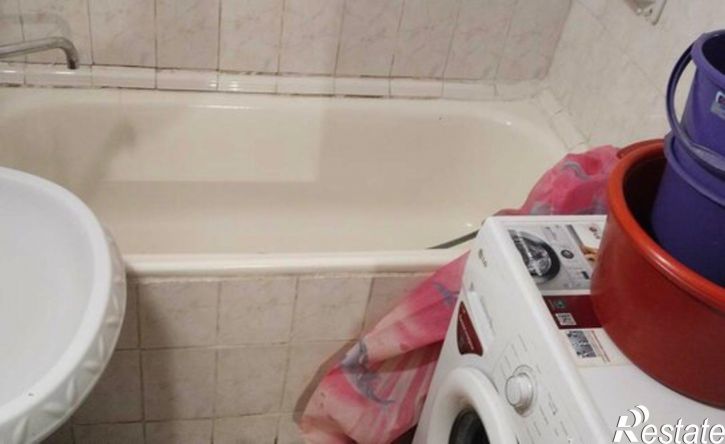 2-комн квартира 2-й Магнитный проезд, 5,  д. 5